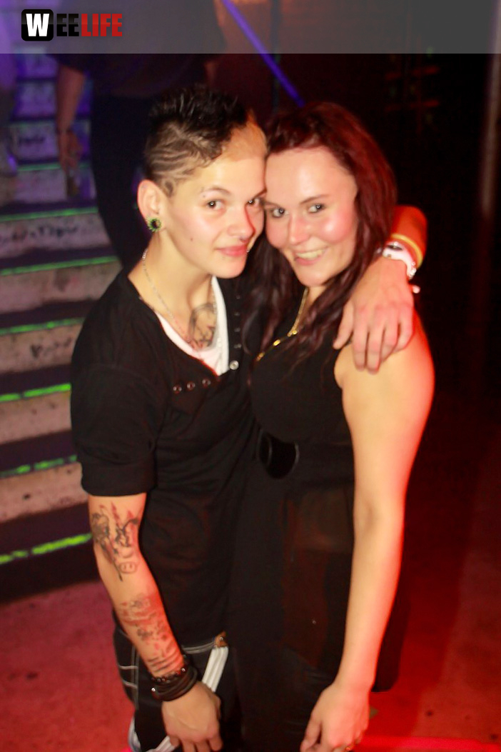 Schlagerparty