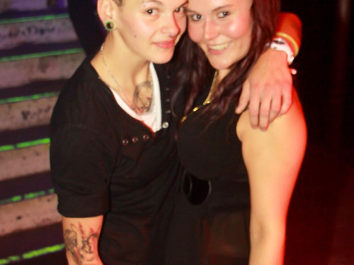 Schlagerparty – Foto 7