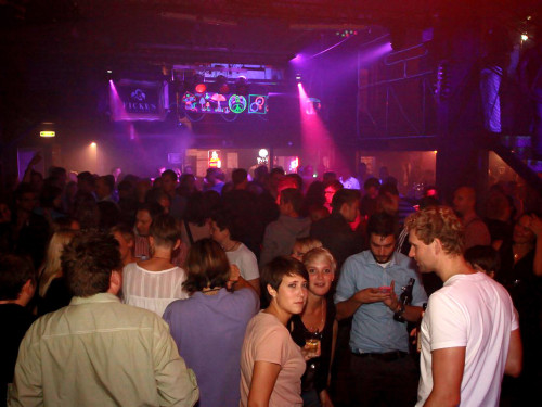 Schlagerparty – Foto 8
