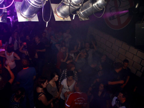 Schlagerparty – Foto 10
