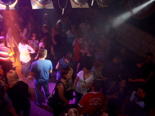 Foto 104734 im Album