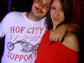 Foto 104736 im Album