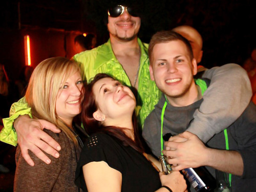 Schlagerparty – Foto 15