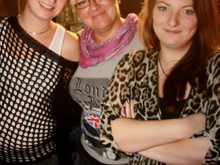 Foto 104739 im Album