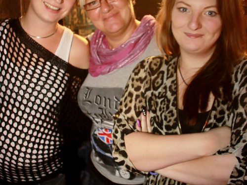 Schlagerparty – Foto 16