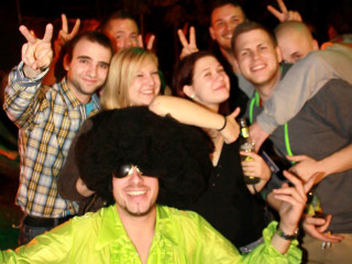 Foto 104741 im Album
