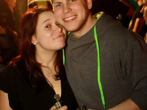 Schlagerparty – Foto 19