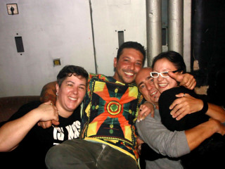 Foto 104746 im Album