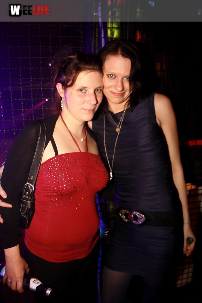Schlagerparty