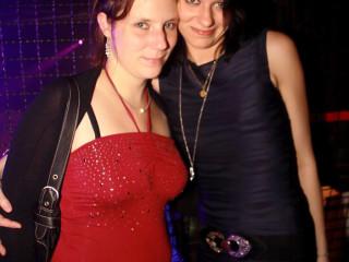 Foto 104747 im Album