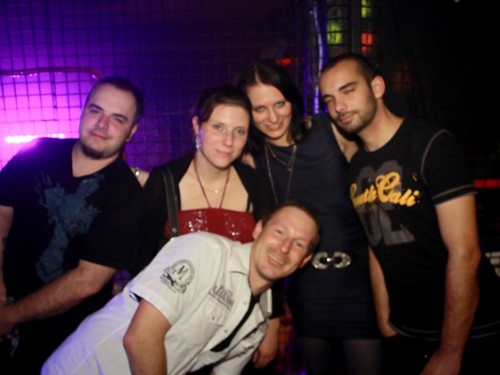Schlagerparty – Foto 25