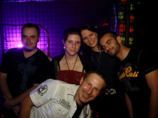Foto 104749 im Album
