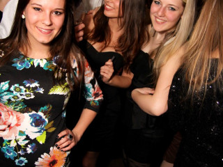 Foto 10474 im Album