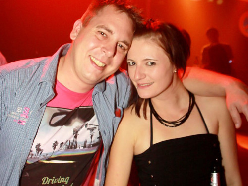 Schlagerparty – Foto 27