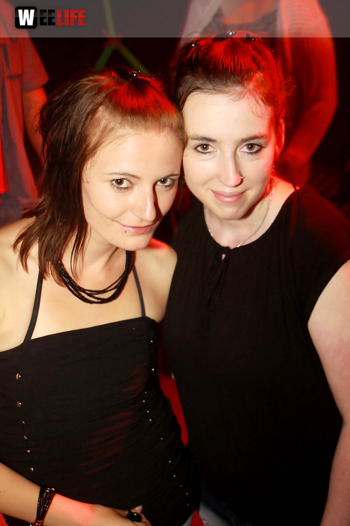 Schlagerparty