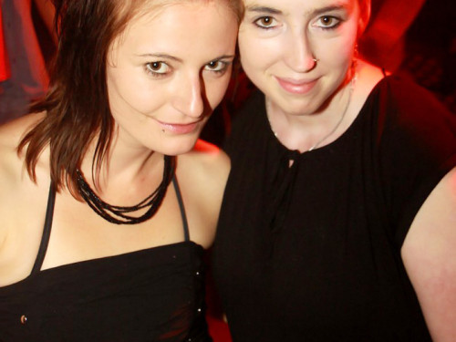 Schlagerparty – Foto 28