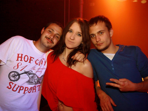 Schlagerparty – Foto 29