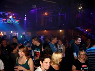 Foto 104753 im Album