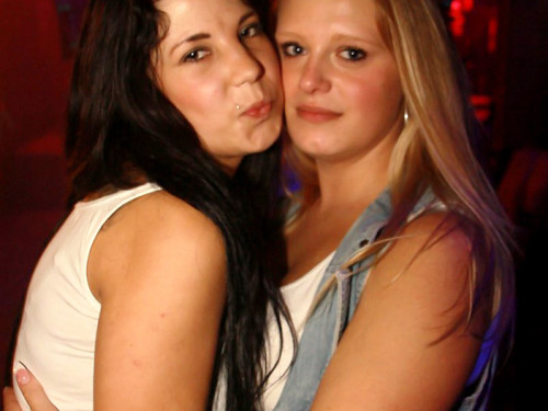 Schlagerparty – Foto 31