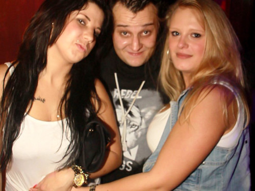 Schlagerparty – Foto 32