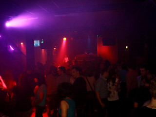 Foto 104756 im Album