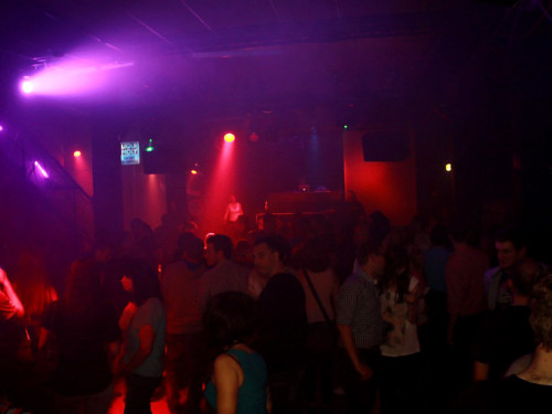 Schlagerparty – Foto 33