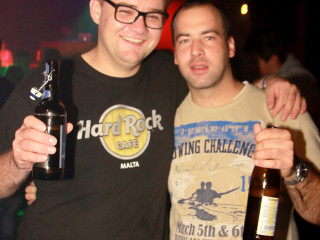 Foto 104757 im Album