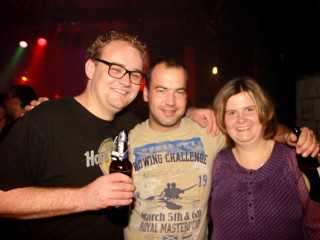 Foto 104758 im Album