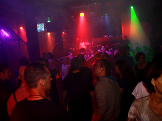 Foto 104759 im Album