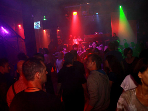 Schlagerparty – Foto 36