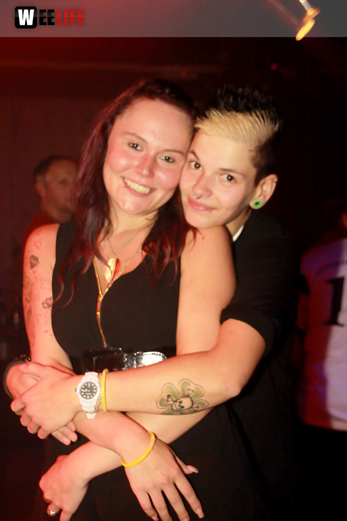 Schlagerparty