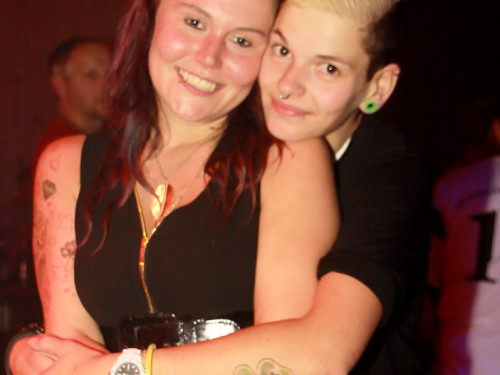 Schlagerparty – Foto 37