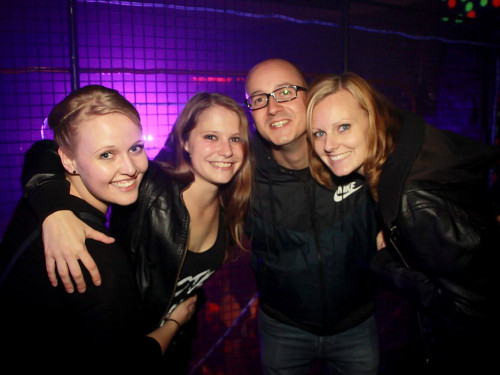 Schlagerparty – Foto 38