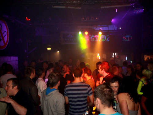 Schlagerparty – Foto 39