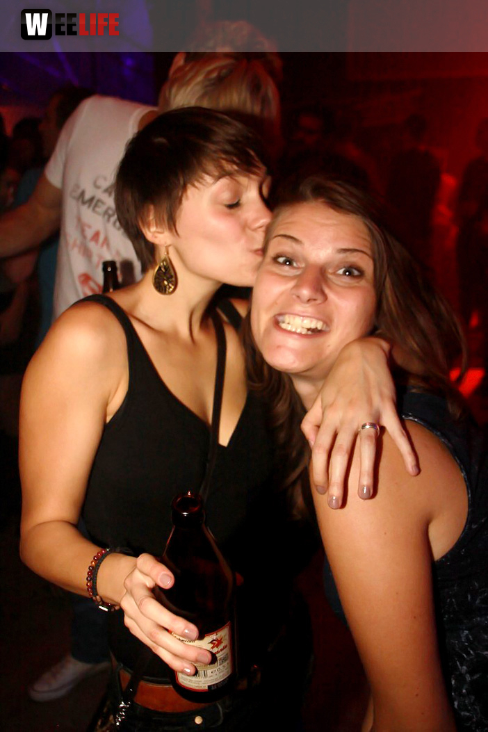 Schlagerparty