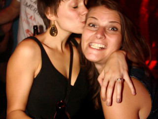Foto 104763 im Album