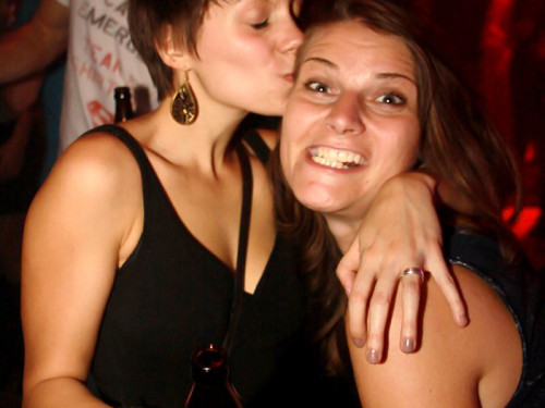 Schlagerparty – Foto 40