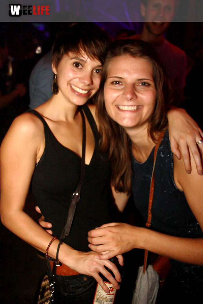 Schlagerparty