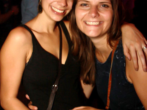 Schlagerparty – Foto 41