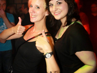 Foto 104765 im Album