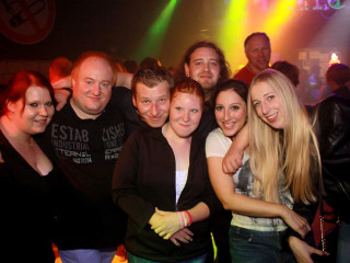 Foto 104766 im Album