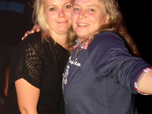 Schlagerparty – Foto 44