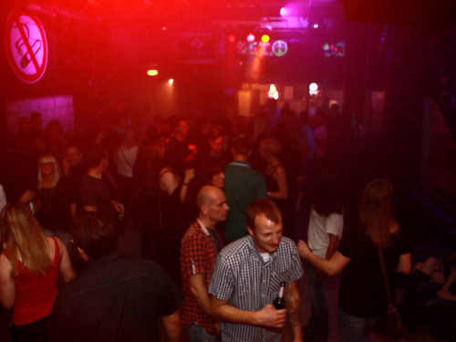 Schlagerparty – Foto 45