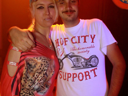 Schlagerparty – Foto 46