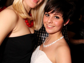 Foto 10476 im Album