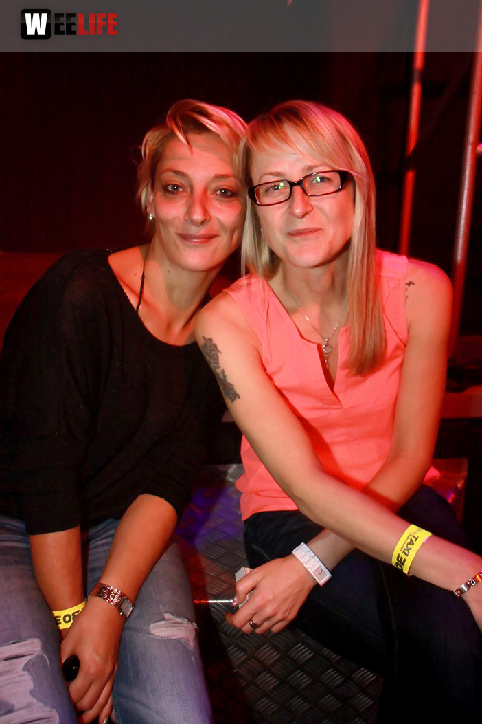 Schlagerparty