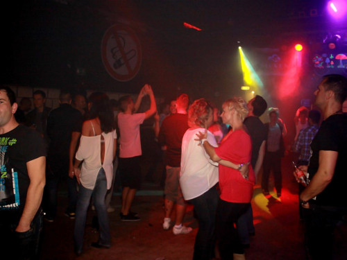 Schlagerparty – Foto 48
