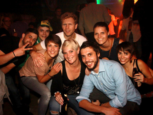 Schlagerparty – Foto 49