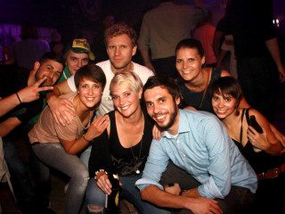 Foto 104773 im Album
