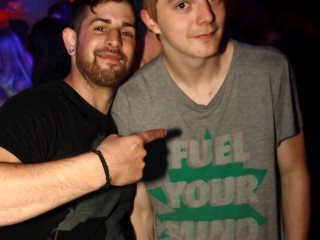 Foto 104774 im Album